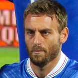 Daniele De Rossi