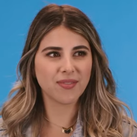 Daniella Monet