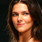 Daniella Sarahyba
