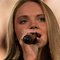 Danielle Bradbery
