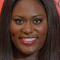 Danielle Brooks
