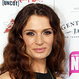 Danielle Cormack