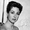 Danielle Darrieux