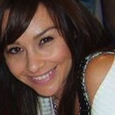 Danielle Harris
