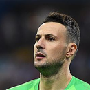 Danijel Subašić
