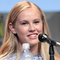 Danika Yarosh