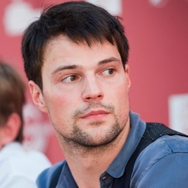 Danila Kozlovsky