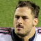 Danny Amendola