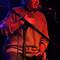 Danny Baker