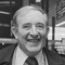Danny Blanchflower