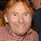 Danny Bonaduce