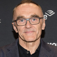 Danny Boyle