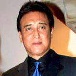 Danny Denzongpa