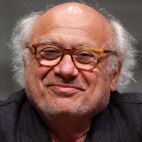 Danny DeVito