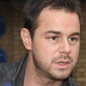 Danny Dyer