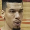 Danny Green (basketball)