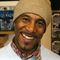 Danny John-Jules
