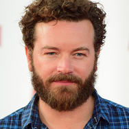 Danny Masterson