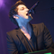 Danny O'Donoghue