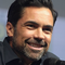 Danny Pino