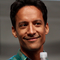 Danny Pudi