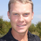 Danny Willett