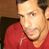 Danny Wood