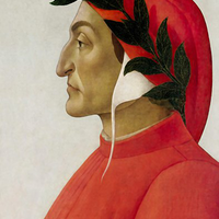 Dante Alighieri