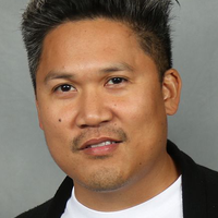 Dante Basco