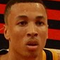 Dante Exum