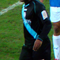 Dany N'Guessan