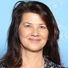Daphne Zuniga