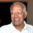 Dara Singh