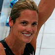 Dara Torres