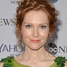 Darby Stanchfield