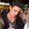 Daren Kagasoff