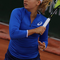 Daria Gavrilova