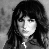 Daria Nicolodi