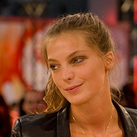 Daria Werbowy