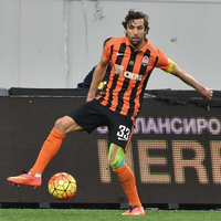 Darijo Srna