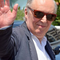 Dario Argento