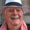 Dario Fo