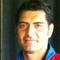 Darío Sala