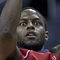 Darius Miller