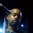 Darius Rucker