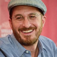 Darren Aronofsky