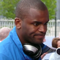 Darren Bent