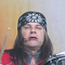 Darren Leader