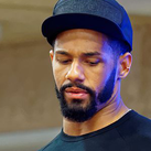 Darren Young