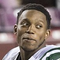 Darron Lee